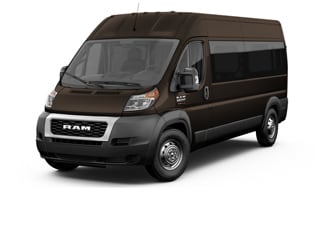 2019 Ram Promaster 2500 Window For Sale In Fort Pierce Fl